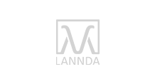 logo-lannda-bn