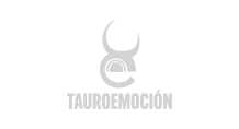 logo-tauroemocion