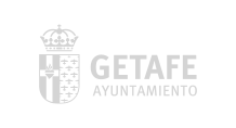 logo-aygetafe-bn