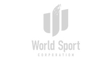 logo-wsc-bn