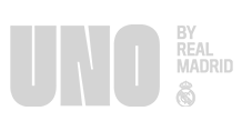 logo-uno-bn