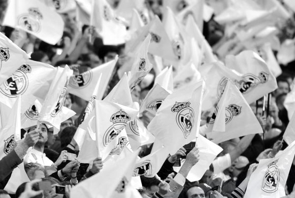 bg-portfolio-diseno-web-valladolid-unobyrm5