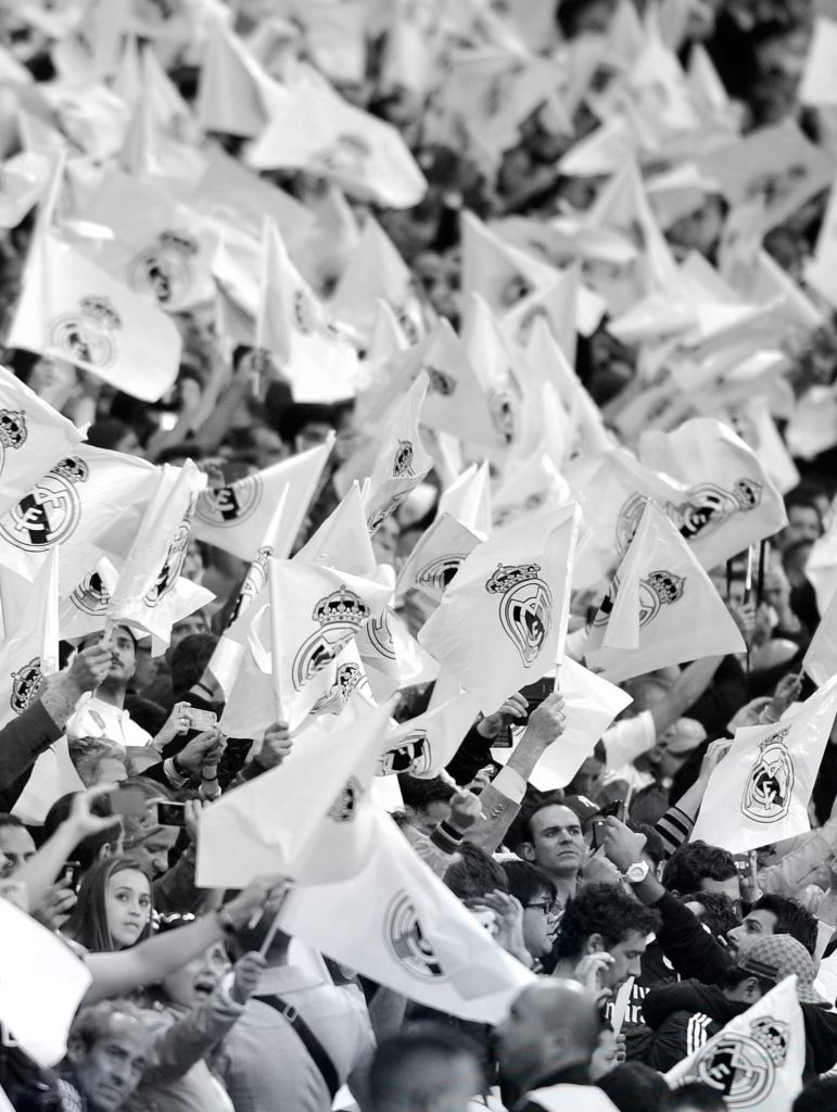 bg-portfolio-diseno-web-valladolid-unobyrm5