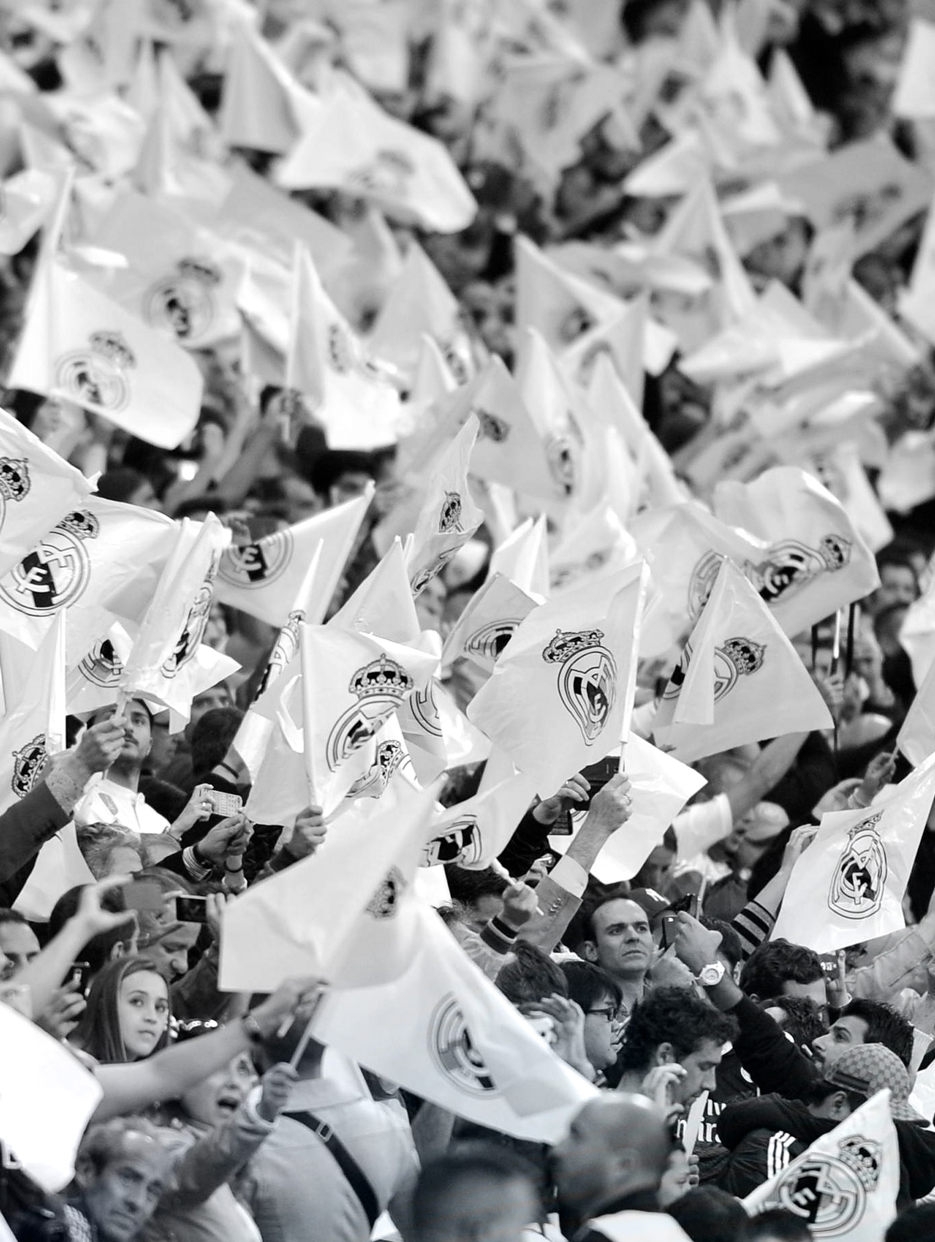 bg-portfolio-diseno-web-valladolid-unobyrm5