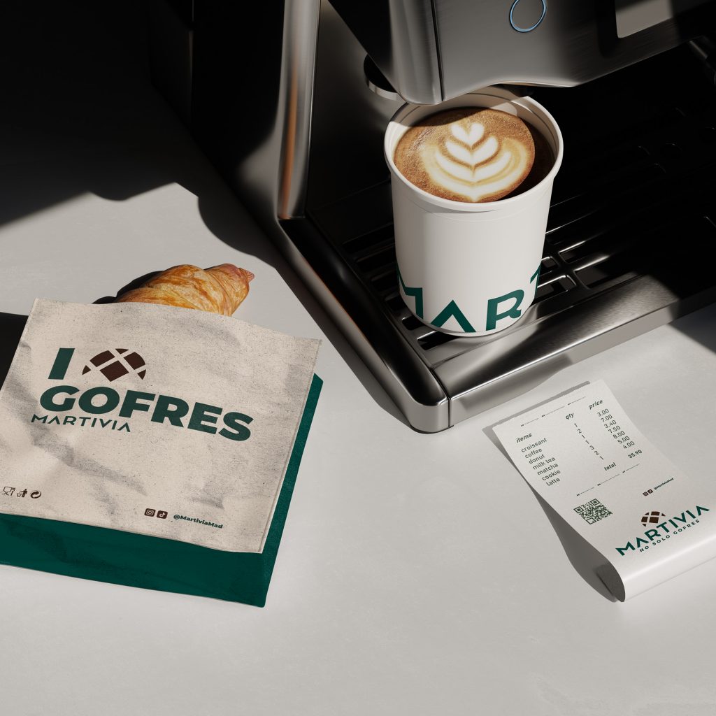 packaging-branding-martivia-tailor-ads