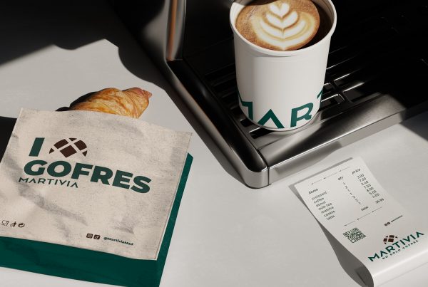 packaging-branding-martivia-tailor-ads