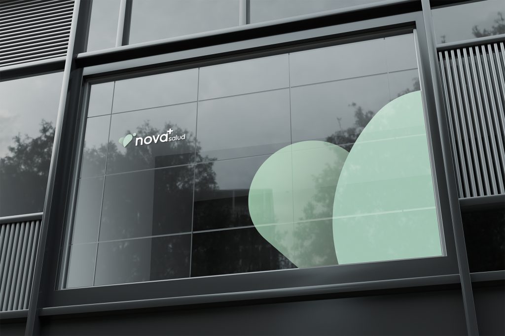 img-branding-novaplus-portada2