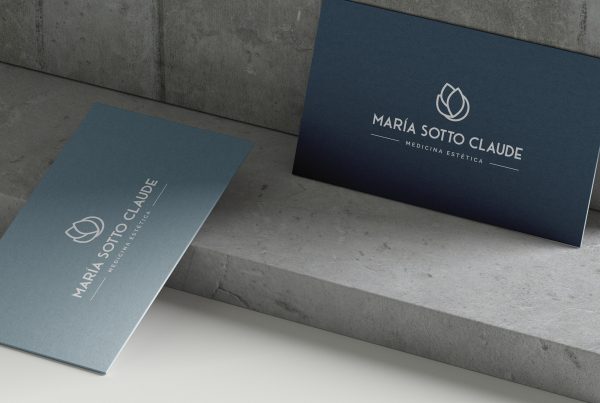 branding-mariasottoclaude-tailorads3