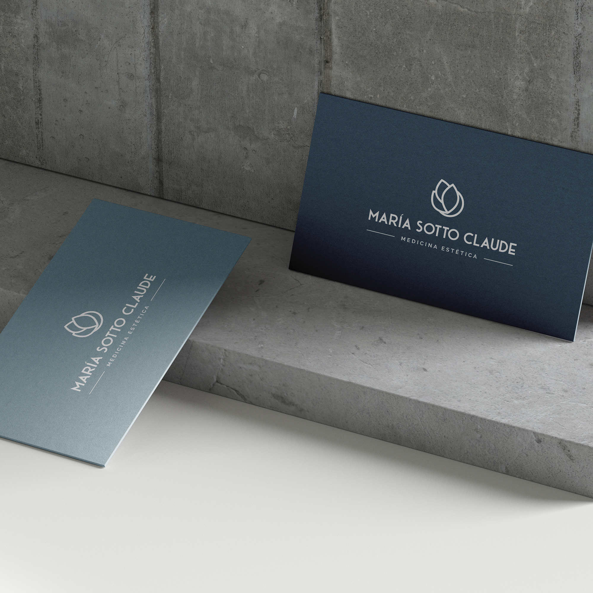 branding-mariasottoclaude-tailorads3