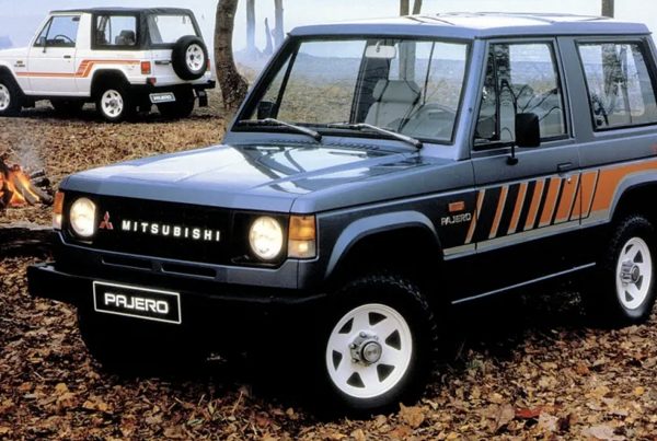 errores-naming-marcas