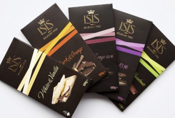 errores-naming-marcas-v3