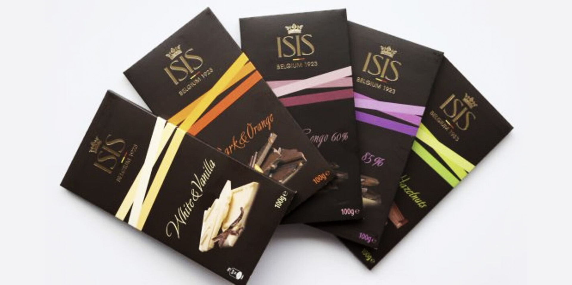 Marcas que fracasaron por un mal naming (y lo que podemos aprender de cada caso)