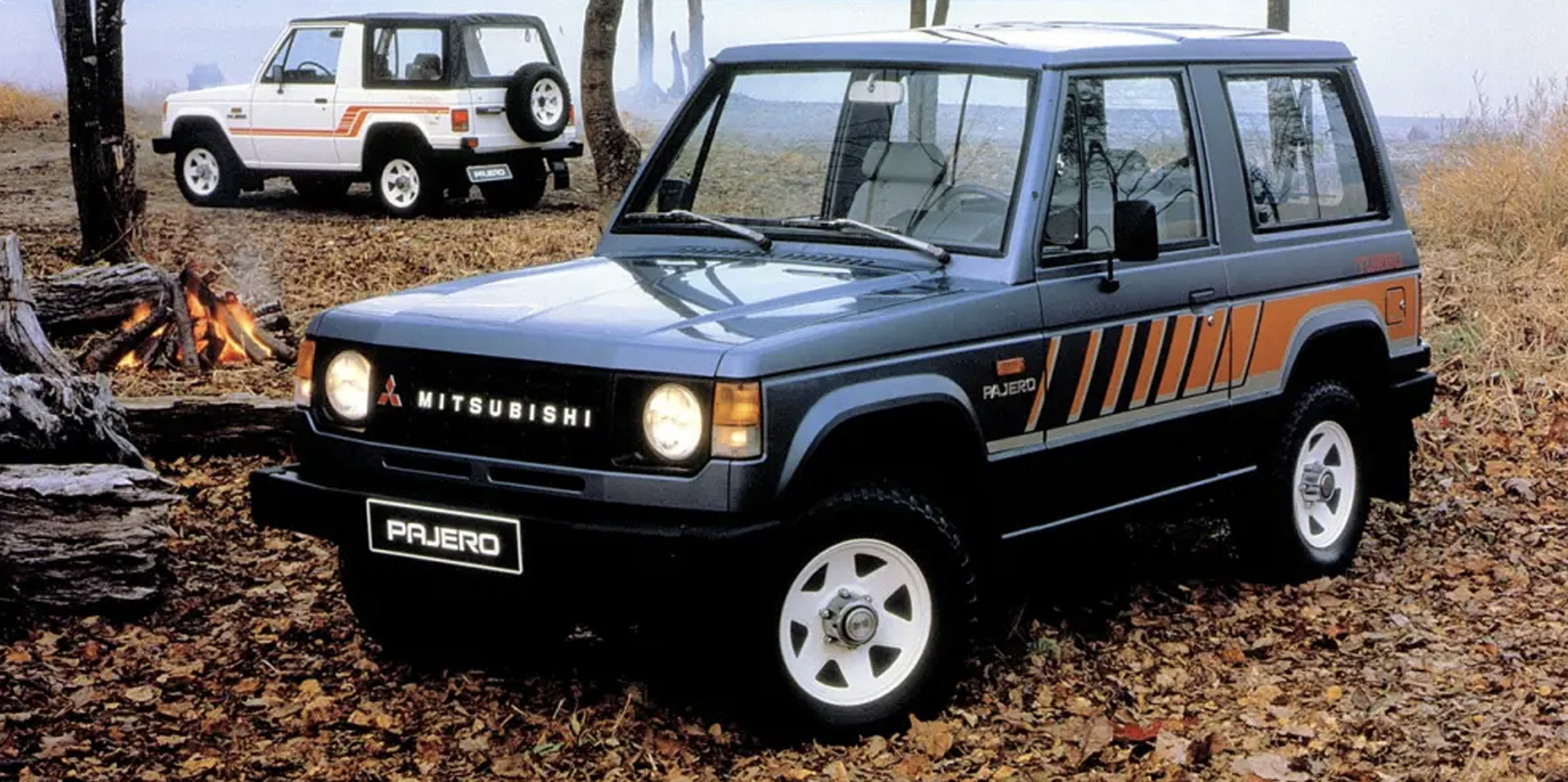 errores-naming-marcas