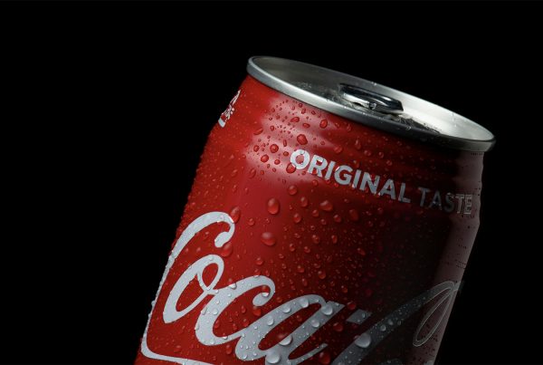 evolucion-logo-cocacola