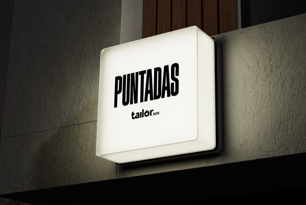 post-bienvenida-puntadas-tailor-ads-blog