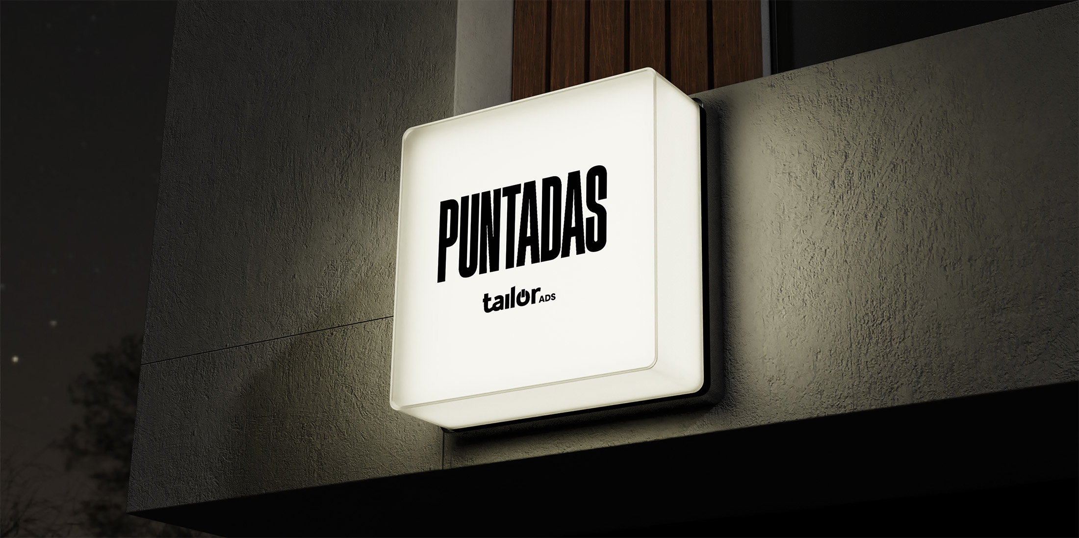 post-bienvenida-puntadas-tailor-ads-blog