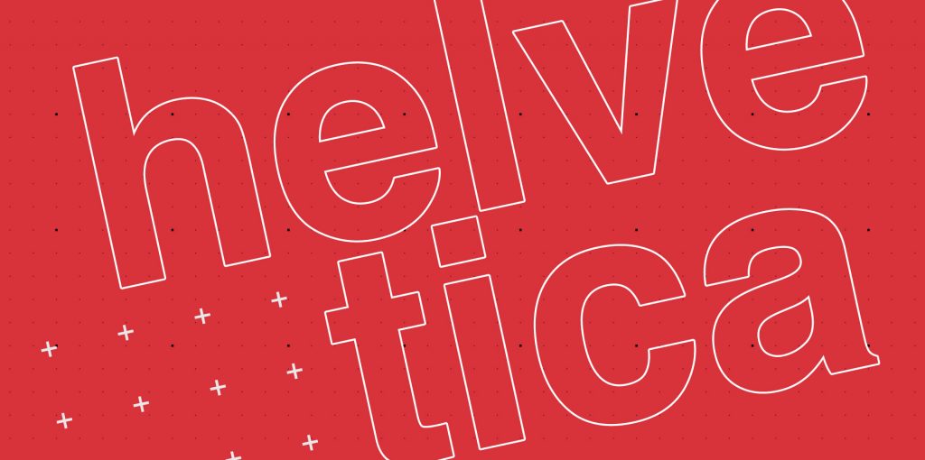 tipografia-helvetica-agencia-diseno4