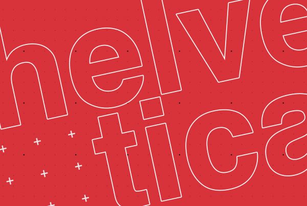 tipografia-helvetica-agencia-diseno4