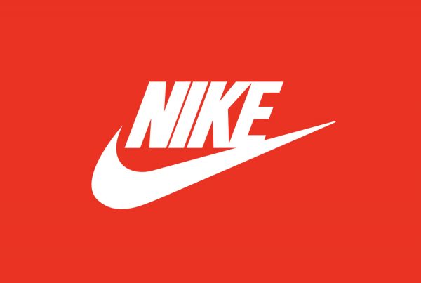 historia-evolucion-logo-nike