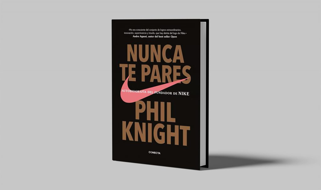 historia-evolucion-logo-nike-nuncatepares