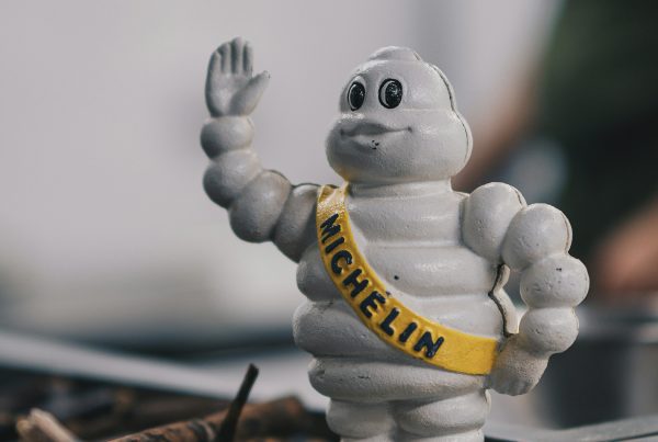 mascotas-marcas-famosas