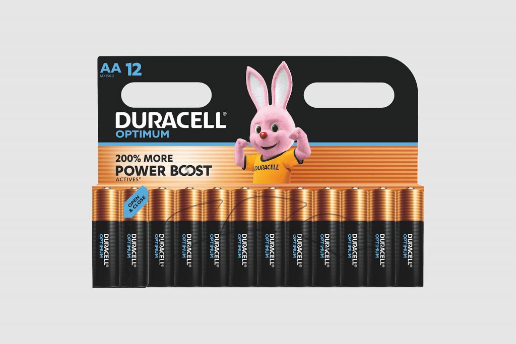 mascotas-marcas-famosas-duracell