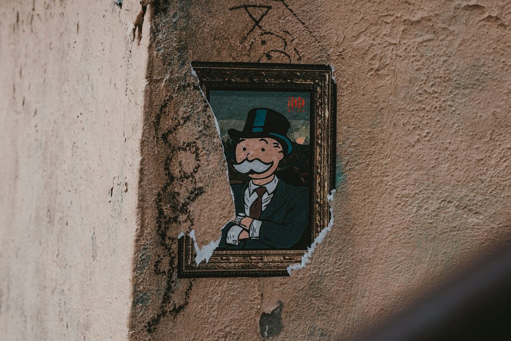 mascotas-marcas-famosas-monopoly