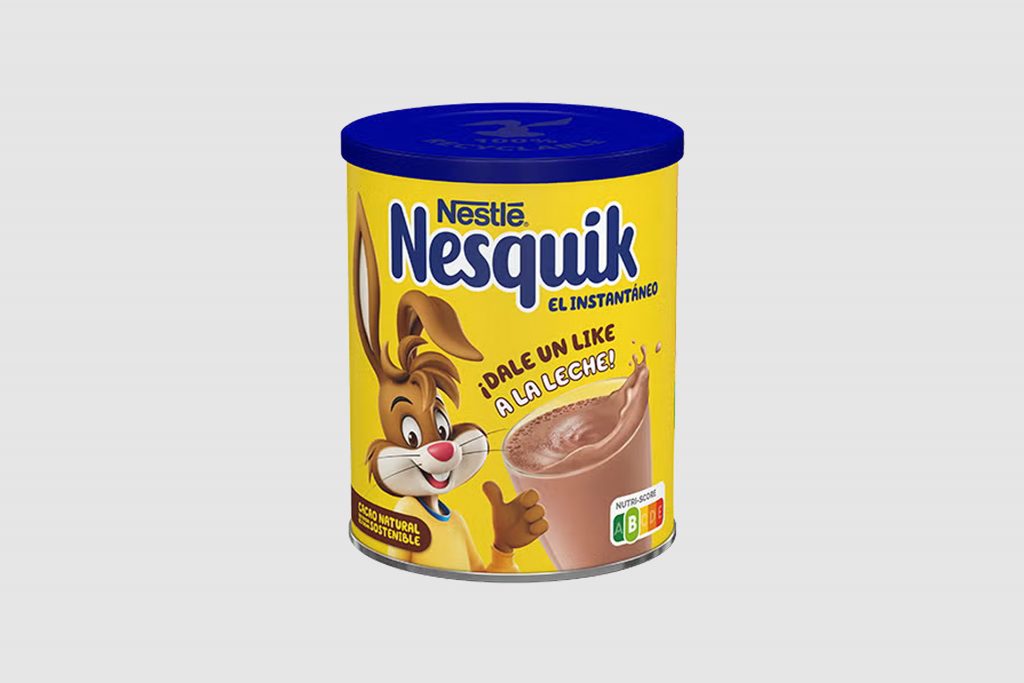 mascotas-marcas-famosas-nesquik